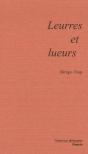 Leurres Et Lueurs - Preview