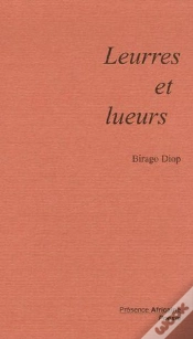 Capa do artigo Leurres Et Lueurs