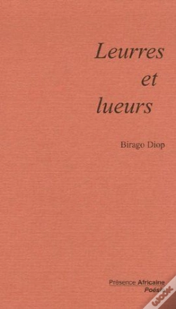 Capa do artigo Leurres Et Lueurs