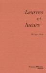 Leurres Et Lueurs