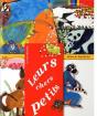 Leurs Chers Petits ; La Reproduction - Preview