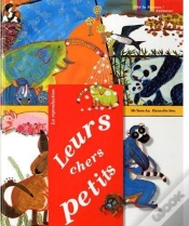 Capa do artigo Leurs Chers Petits ; La Reproduction