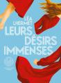 Leurs Désirs Immenses - Preview
