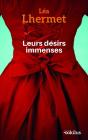 Leurs Désirs Immenses - Preview