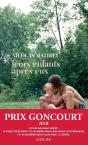 Leurs Enfants Après Eux - Preview