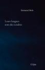 Leurs Langues Sont Des Cendres - Preview