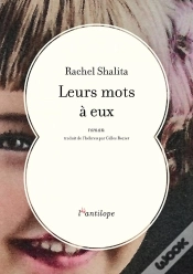Capa do artigo Leurs Mots A Eux