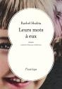 Leurs Mots A Eux - Preview