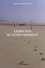 Leurs Pas Se Confondaient - Preview
