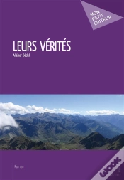 Capa do artigo Leurs Verites