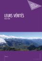 Leurs Verites - Preview