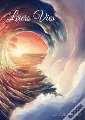 Capa do artigo Leurs Vies