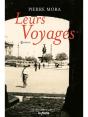 Leurs Voyages - Preview