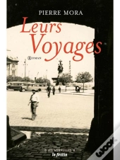 Leurs Voyages