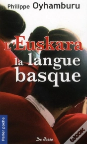 Capa do artigo L
