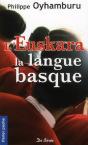 L'Euskara, La Langue Basque - Preview