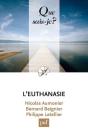L'Euthanasie (7e Édition) - Preview