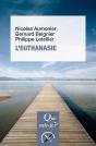 L'Euthanasie (8e Édition) - Preview