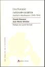 L'Euthanasie Nationale Socialiste ; Hartheim Mauthausen (1940-1944) - Preview