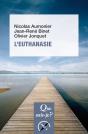 L'Euthanasie - Preview