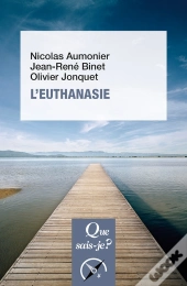 L'Euthanasie
