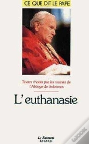 Capa do artigo L