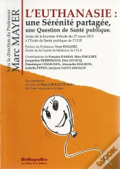 Capa do artigo L