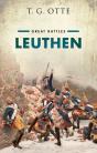 Leuthen - Preview
