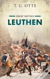 Leuthen