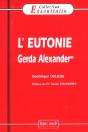L'Eutonie ; Gerda Alexander - Preview