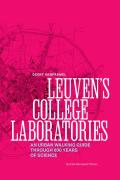 Leuven'S College Laboratories