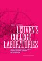 Leuven'S College Laboratories - Preview