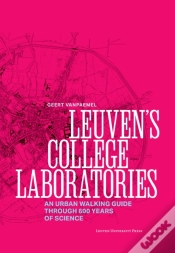 Capa do artigo Leuven