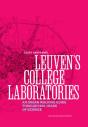Leuven'S College Laboratories - Preview
