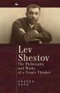 Lev Shestov - Preview