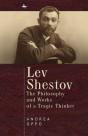 Lev Shestov - Preview