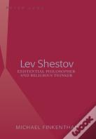 Lev Shestov