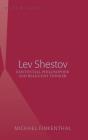 Lev Shestov - Preview