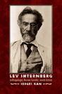 Lev Shternberg - Preview