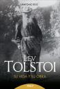 Lev Tolstoi. Su Vida Y Su Obra. - Preview