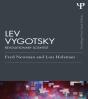 Lev Vygotsky (Classic Edition) - Preview