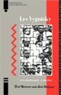 Lev Vygotsky - Preview