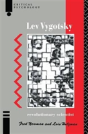 Lev Vygotsky - Preview