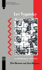 Lev Vygotsky - Preview