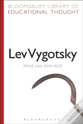 Lev Vygotsky