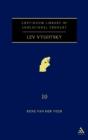 Lev Vygotsky - Preview