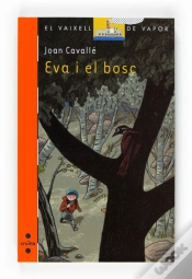 Capa do artigo L
