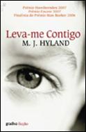 Leva-me Contigo
