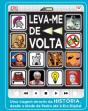 Leva-me de Volta - Preview