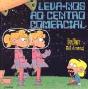 Leva-nos ao Centro Comercial - Preview
